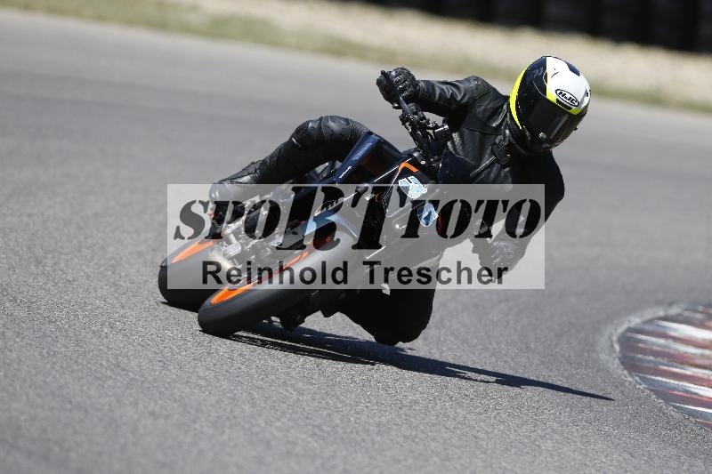 /31 24.06.2025 Get Faster Caremotion ADR/Gruppe gruen/35